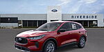 New 2026 FORD ESCAPE ACTIVE in MACON, GEORGIA