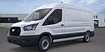 New 2026 FORD TRANSIT 250 BASE in MACON, GEORGIA