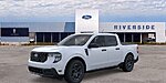 New 2026 FORD MAVERICK XLT in MACON, GEORGIA