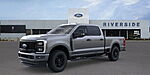 New 2026 FORD F-250 XL in MACON, GEORGIA