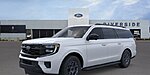 New 2026 FORD EXPEDITION ACTIVE in MACON, GEORGIA