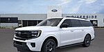New 2026 FORD EXPEDITION ACTIVE in MACON, GEORGIA
