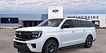 New 2026 FORD EXPEDITION ACTIVE in MACON, GEORGIA