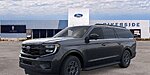 New 2026 FORD EXPEDITION ACTIVE in MACON, GEORGIA