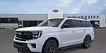 New 2026 FORD EXPEDITION ACTIVE in MACON, GEORGIA