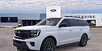 New 2026 FORD EXPEDITION ACTIVE in MACON, GEORGIA