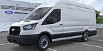 New 2026 FORD TRANSIT 350 BASE in MACON, GEORGIA