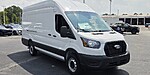 New 2026 FORD TRANSIT  in MACON, GEORGIA