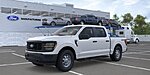 New 2026 FORD F-150 XL in MACON, GEORGIA