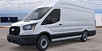 New 2026 FORD TRANSIT 350 BASE in MACON, GEORGIA