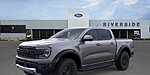 New 2026 FORD RANGER RAPTOR in MACON, GEORGIA