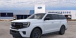New 2026 FORD EXPEDITION ACTIVE in MACON, GEORGIA