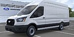 New 2026 FORD TRANSIT 350 BASE in MACON, GEORGIA