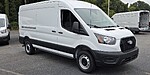 New 2026 FORD TRANSIT  in MACON, GEORGIA
