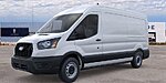 New 2026 FORD TRANSIT  in MACON, GEORGIA