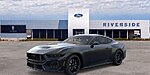 New 2026 FORD MUSTANG GT PREMIUM in MACON, GEORGIA