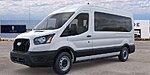New 2026 FORD TRANSIT 350 XL in MACON, GEORGIA