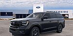 New 2026 FORD EXPEDITION ACTIVE in MACON, GEORGIA
