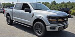 New 2026 FORD F-150 TREMOR in MACON, GEORGIA