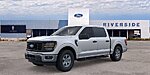 New 2026 FORD F-150 XL in MACON, GEORGIA