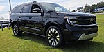 New 2026 FORD EXPEDITION PLATINUM in MACON, GEORGIA