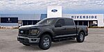 New 2026 FORD F-150 XL in MACON, GEORGIA