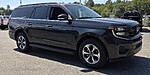 New 2027 FORD EXPEDITION ACTIVE in MACON, GEORGIA