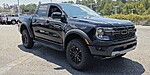 New 2026 FORD RANGER RAPTOR in MACON, GEORGIA