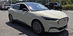 New 2026 FORD MUSTANG MACH-E PREMIUM in MACON, GEORGIA