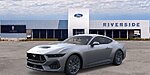 New 2026 FORD MUSTANG GT in MACON, GEORGIA