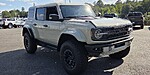 New 2026 FORD BRONCO RAPTOR in MACON, GEORGIA