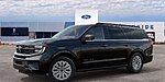 New 2027 FORD EXPEDITION PLATINUM in MACON, GEORGIA