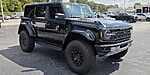 New 2026 FORD BRONCO RAPTOR in MACON, GEORGIA