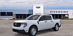 New 2026 FORD MAVERICK XL in MACON, GEORGIA