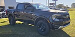 New 2026 FORD RANGER XL in MACON, GEORGIA