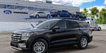 New 2027 FORD EXPLORER ACTIVE in MACON, GEORGIA