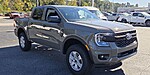 New 2026 FORD RANGER XL in MACON, GEORGIA