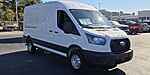 New 2027 FORD TRANSIT  in MACON, GEORGIA
