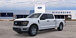 New 2026 FORD F-150 XL in MACON, GEORGIA