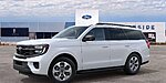New 2027 FORD EXPEDITION ACTIVE in MACON, GEORGIA