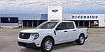 New 2026 FORD MAVERICK XL in MACON, GEORGIA