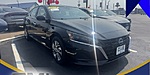 Used 2024 NISSAN ALTIMA 2.5 S in RUSSELLVILLE, ARKANSAS