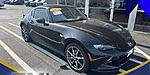 Used 2021 MAZDA MIATA GRAND TOURING in RUSSELLVILLE, ARKANSAS