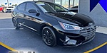 Used 2019 HYUNDAI ELANTRA SE in RUSSELLVILLE, ARKANSAS