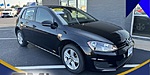 Used 2017 VOLKSWAGEN GOLF  in RUSSELLVILLE, ARKANSAS
