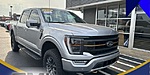 Used 2022 FORD F-150 TREMOR in RUSSELLVILLE, ARKANSAS