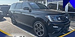 Used 2021 FORD EXPEDITION LIMITED in RUSSELLVILLE, ARKANSAS