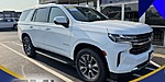 Used 2021 CHEVROLET TAHOE LT in RUSSELLVILLE, ARKANSAS