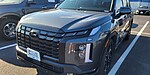 Used 2024 HYUNDAI PALISADE XRT FWD in RUSSELLVILLE, ARKANSAS