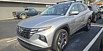Used 2024 HYUNDAI TUCSON HYBRID SEL CONVENIENCE AWD in RUSSELLVILLE, ARKANSAS